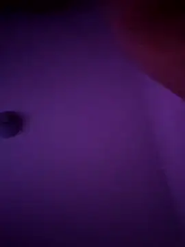 Snapshot of Alexandra23d chatting on 4, 10, 2025 Alexandra23d online show from 4, 10, 2025