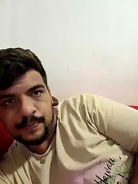 Snapshot of Alexandra23d chatting on 6, 10, 2025 Alexandra23d online show from 6, 10, 2025