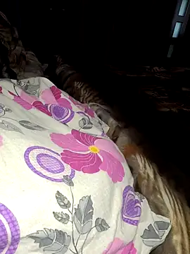 Snapshot of Alexandra23d chatting on 18, 10, 2025 Alexandra23d online show from 18, 10, 2025