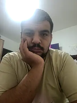 Snapshot of Alexandra23d chatting on 11, 11, 2025 Alexandra23d online show from 11, 11, 2025