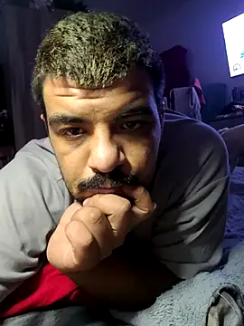 Snapshot of Alexandra23d chatting on 12, 11, 2025 Alexandra23d online show from 12, 11, 2025