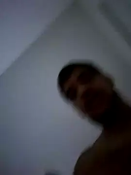 Snapshot of Alexandra23d chatting on 17, 11, 2025 Alexandra23d online show from 17, 11, 2025