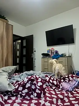 Snapshot of Alexandra23d chatting on 23, 11, 2025 Alexandra23d online show from 23, 11, 2025