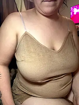 Snapshot of Alexandra23d chatting on 13, 1, 2026 Alexandra23d online show from 13, 1, 2026