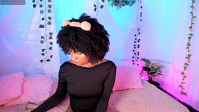 Lolalewis777 online show from 7, 2, 2026