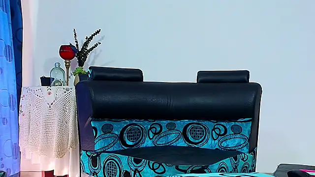 DaveSoldier online show from 10, 10, 2025