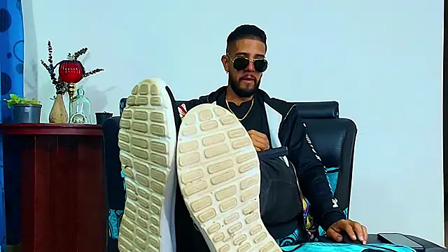 DaveSoldier online show from 12, 10, 2025