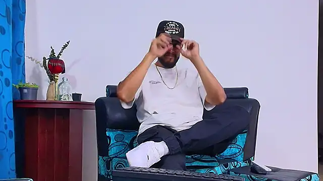 DaveSoldier online show from 26, 10, 2025