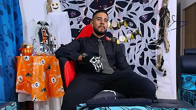 DaveSoldier online show from 1, 11, 2025