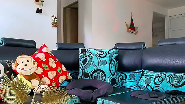 DaveSoldier online show from 21, 12, 2025