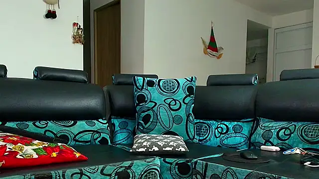 DaveSoldier online show from 5, 1, 2026