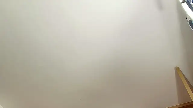 DaveSoldier online show from 5, 2, 2026