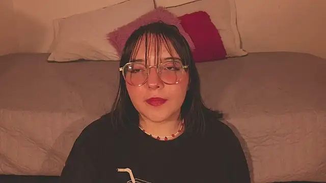 Gaby99  online show from 17, 12, 2025