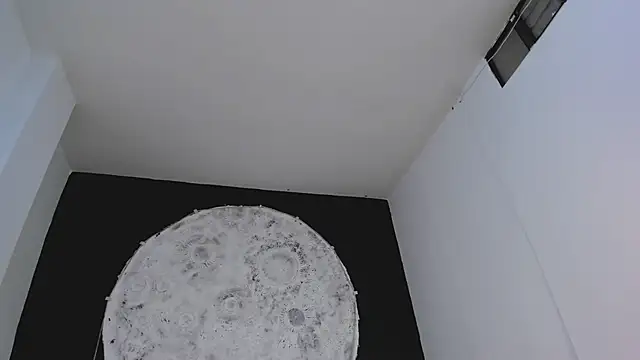 ShaniaDaniels online show from 17, 9, 2025