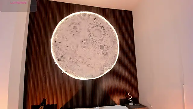 ShaniaDaniels online show from 10, 2, 2026