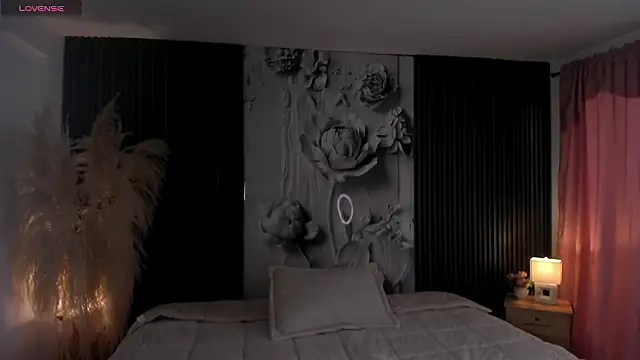 ShaniaDaniels online show from 26, 3, 2026