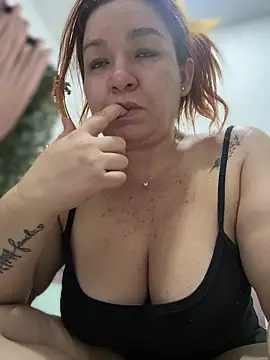 Bigass curvy online show from 31, 10, 2025