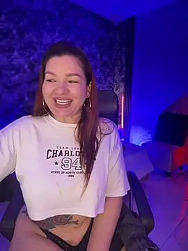 Bigass curvy online show from 12, 11, 2025