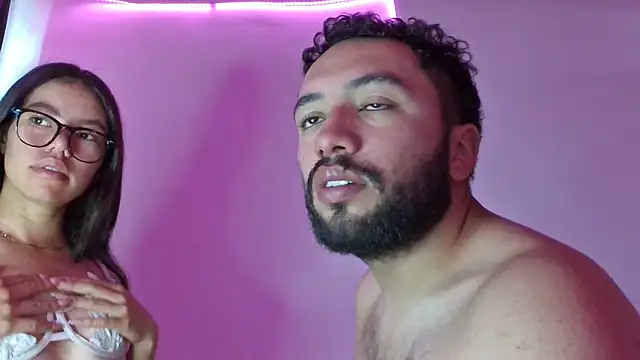 annaandgray online show from 13, 4, 2026