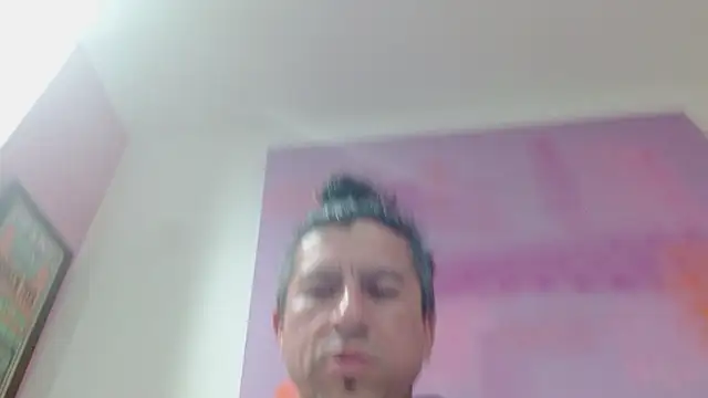 AmberSweet99 online show from 3, 2, 2026