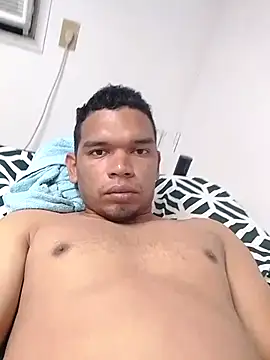 Snapshot of Big_Penis_1000 chatting on 19, 9, 2025 Big Penis 1000 online show from 19, 9, 2025