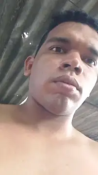 Big Penis 1000 online show from 16, 12, 2025