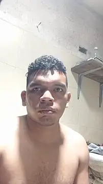 Big Penis 1000 online show from 10, 1, 2026