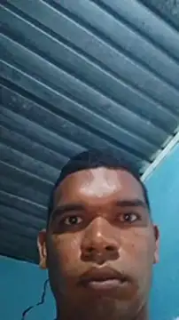 Big Penis 1000 online show from 13, 3, 2026