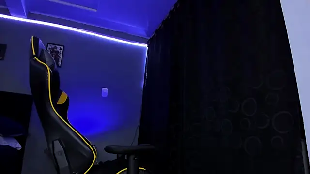 alexgiraldo   online show from 14, 9, 2025