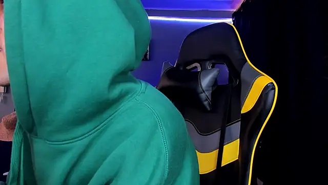 alexgiraldo   online show from 26, 9, 2025