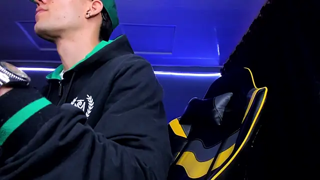 alexgiraldo   online show from 29, 9, 2025