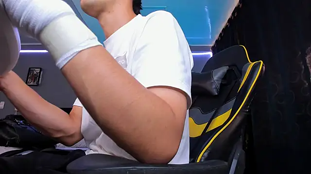 alexgiraldo   online show from 5, 12, 2025