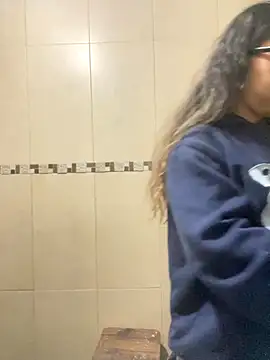 jessens144 online show from 26, 9, 2025