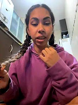 jessens144 online show from 19, 10, 2025