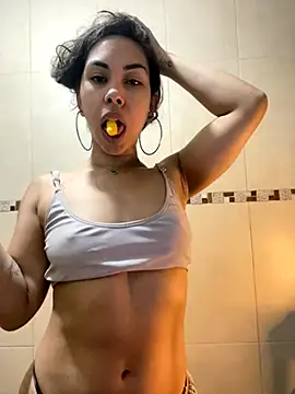 jessens144 online show from 23, 11, 2025