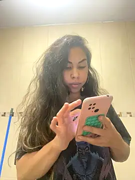 jessens144 online show from 2, 12, 2025