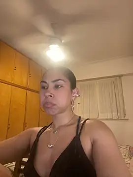 jessens144 online show from 18, 12, 2025