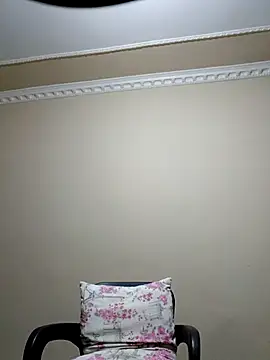 Arora07 online show from 26, 9, 2025