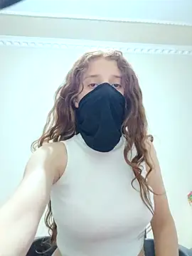 Arora07 online show from 5, 10, 2025