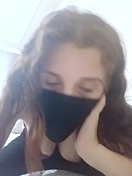 Arora07 online show from 11, 10, 2025