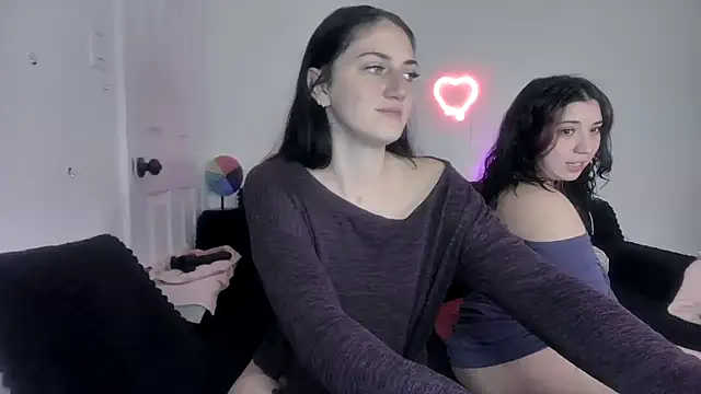 Snapshot of torithequeen chatting on 17, 1, 2026 torithequeen online show from 17, 1, 2026