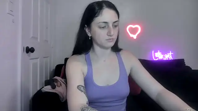 torithequeen online show from 10, 3, 2026