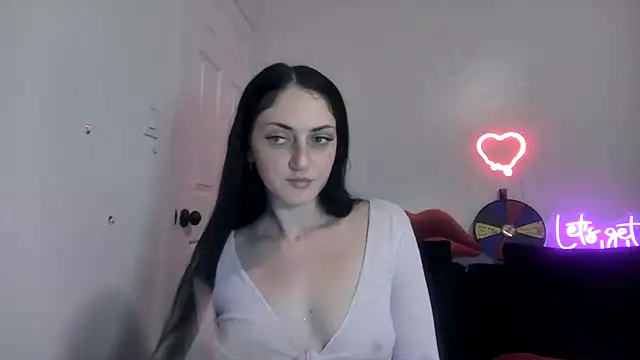 torithequeen online show from 2, 4, 2026