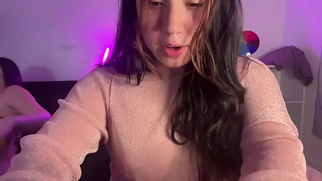 Snapshot of nina_lovez chatting on 10, 10, 2025 nina lovez online show from 10, 10, 2025