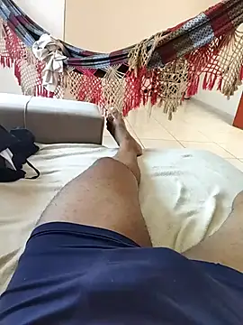 Santoro15 online show from 9, 1, 2026