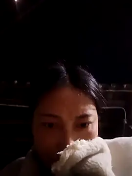 timi125216 online show from 29, 11, 2025