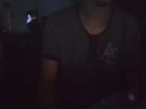 Snapshot of chicooxx chatting on 29, 9, 2025 chicooxx online show from 29, 9, 2025