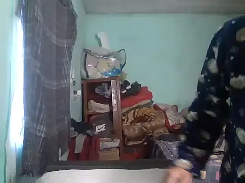 Snapshot of chicooxx chatting on 14, 11, 2025 chicooxx online show from 14, 11, 2025