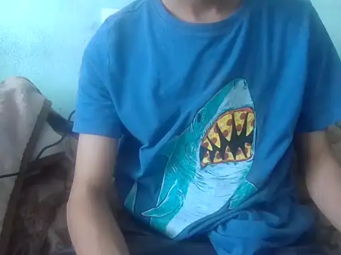 Snapshot of chicooxx chatting on 24, 3, 2026 chicooxx online show from 24, 3, 2026