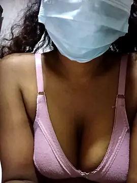 MickMicky online show from 21, 9, 2025